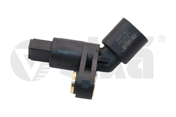 Sensor, wheel speed - 99270076201 vika
