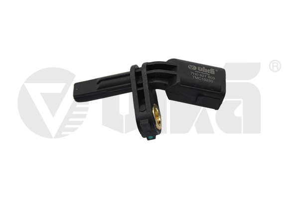 Sensor, wheel speed - 99270076401 vika