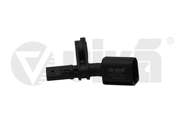 Sensor, wheel speed - 99270076701 vika
