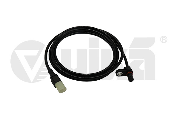 Sensor, wheel speed - 99271355501 vika