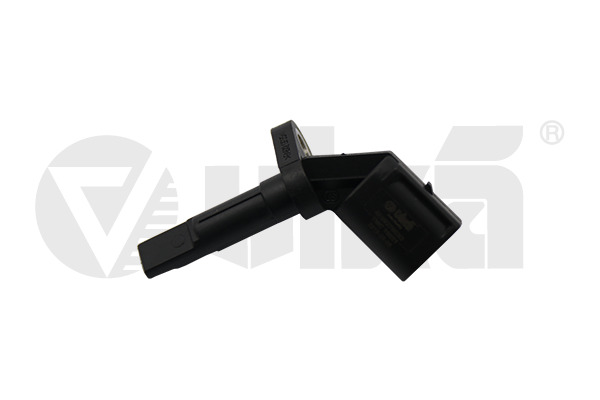 Sensor, wheel speed - 99271388901 vika