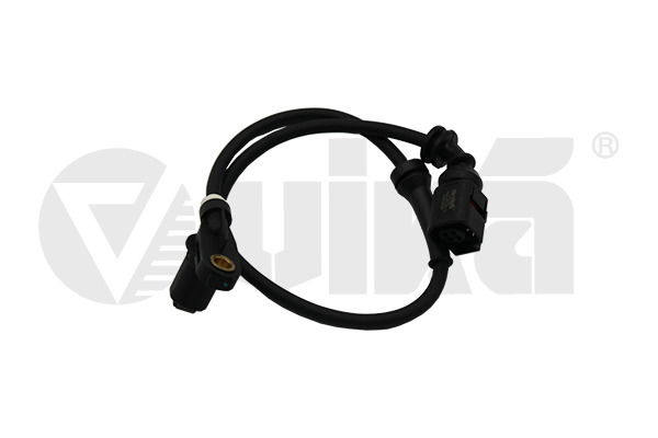 Sensor, wheel speed - 99271494101 vika
