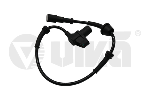 Sensor, wheel speed - 99271494201 vika