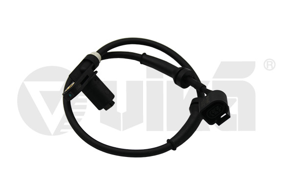 Sensor, wheel speed - 99271494701 vika