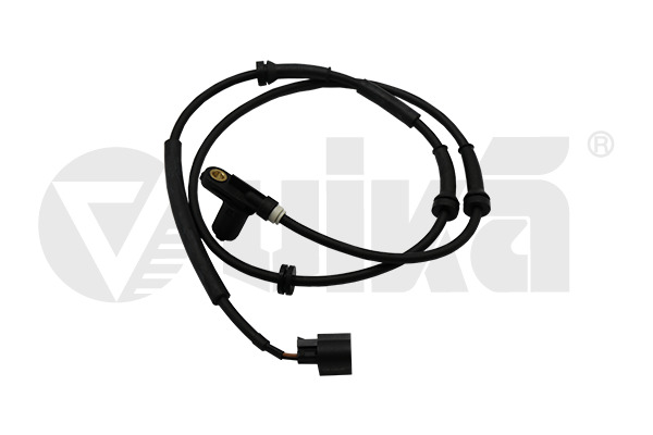 Sensor, wheel speed - 99271494801 vika