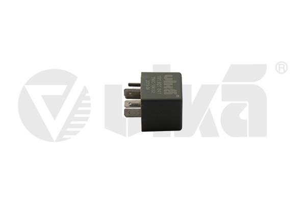 Relay, fuel pump - 99271545901 vika