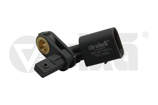 Sensor, wheel speed - 99271593101 vika