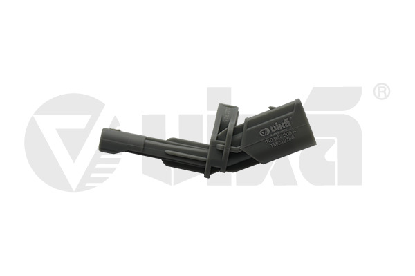 Sensor, wheel speed - 99271593701 vika
