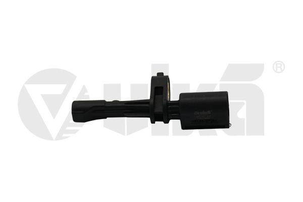 Sensor, wheel speed - 99271593801 vika