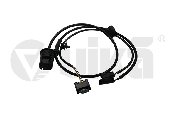 Sensor, wheel speed - 99271594201 vika