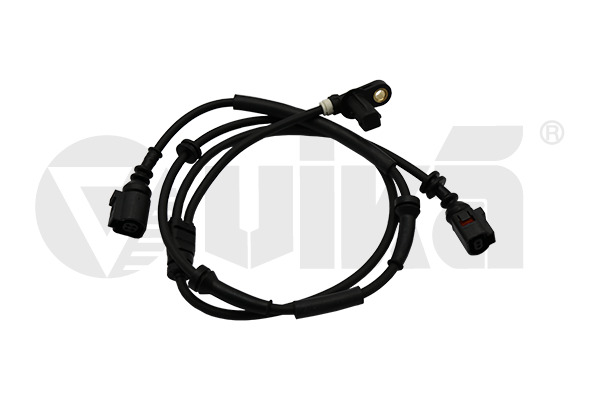 Sensor, wheel speed - 99271594601 vika