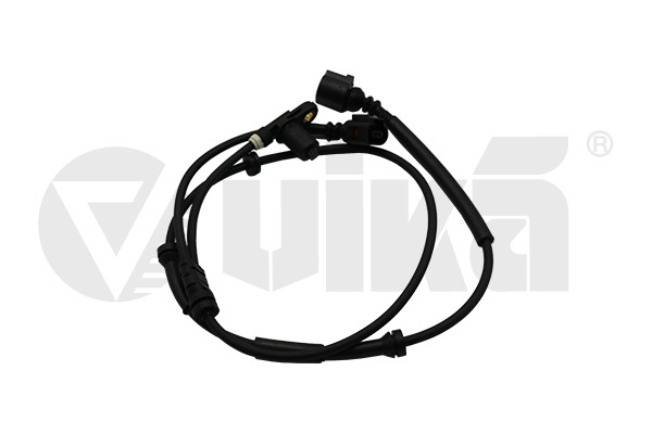 Sensor, wheel speed - 99271594701 vika