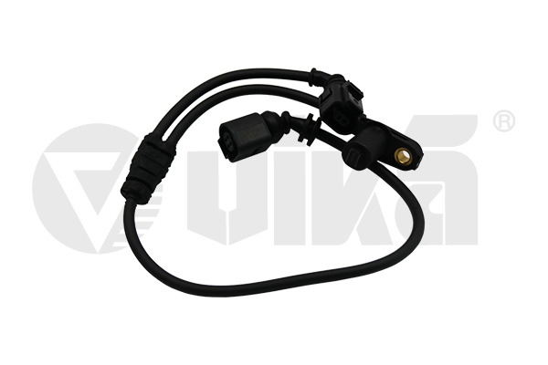 Sensor, wheel speed - 99271594801 vika
