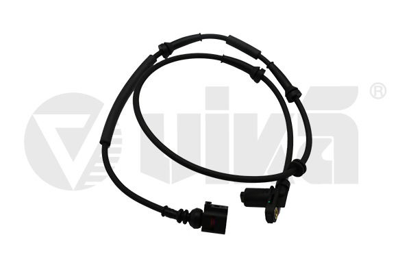 Sensor, wheel speed - 99271594901 vika
