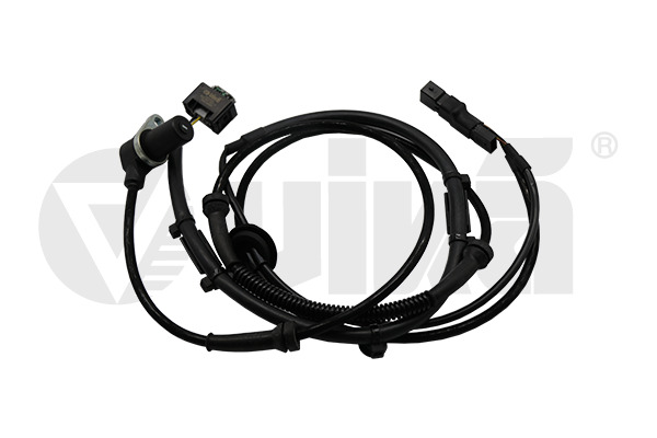 Sensor, wheel speed - 99271595201 vika