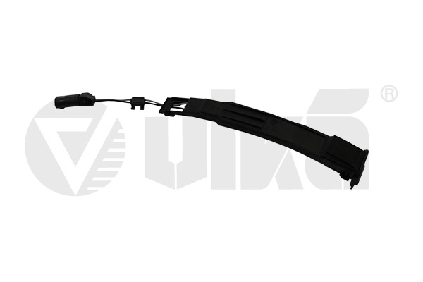 Door Handle - 99271600501 vika