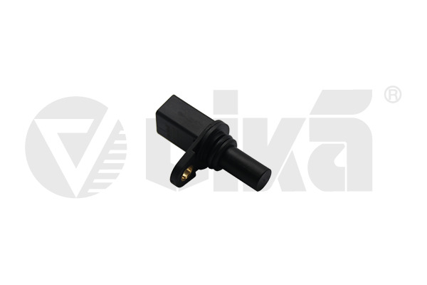 Impulsgeber, Kurbelwelle - 99271600601 vika