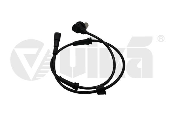 Sensor, wheel speed - 99271600701 vika