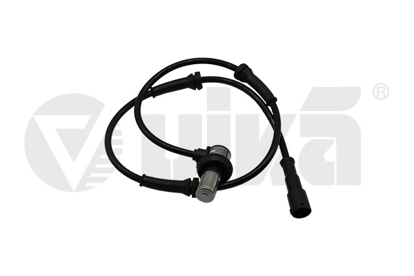 Sensor, wheel speed - 99271600901 vika