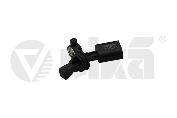 Sensor, wheel speed - 99271601101 vika
