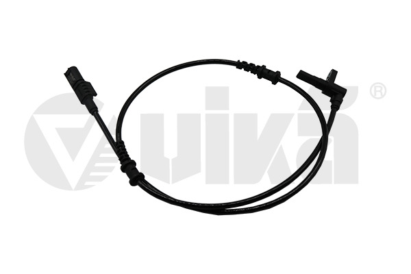 Sensor, wheel speed - 99271601301 vika