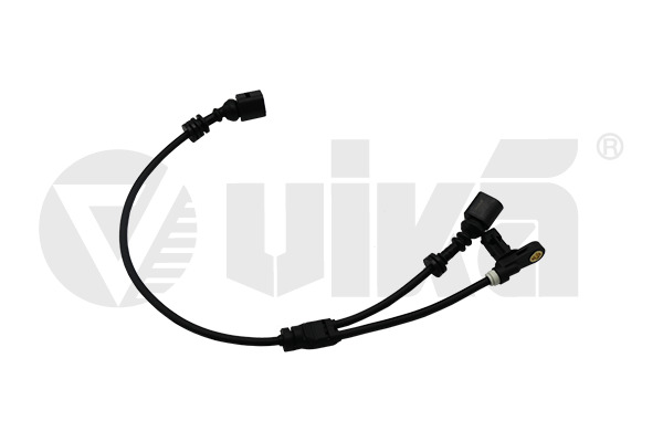 Sensor, wheel speed - 99271601501 vika