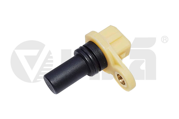 Sensor, crankshaft pulse - 99271602001 vika