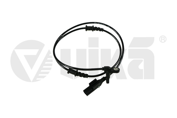Sensor, wheel speed - 99271602201 vika