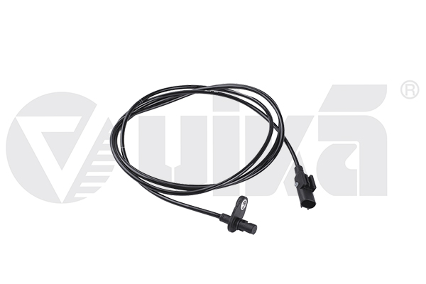 Sensor, wheel speed - 99271602401 vika