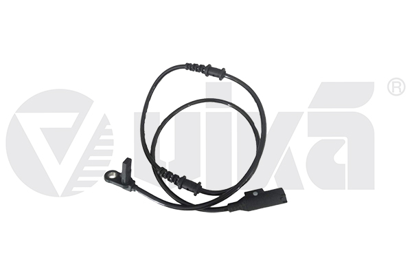 Sensor, wheel speed - 99271602501 vika