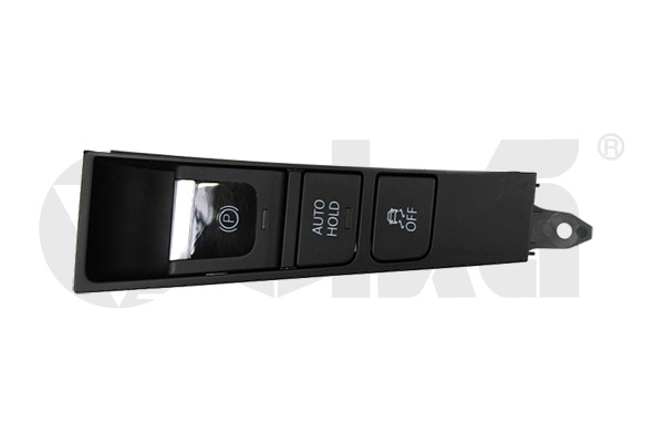 Multi-Function Switch - 99271602901 vika