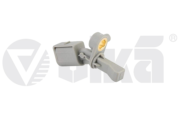 Sensor, wheel speed - 99271603601 vika