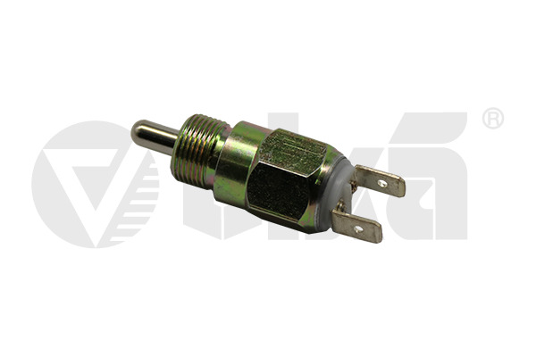 Switch, reverse light - 99390033801 vika