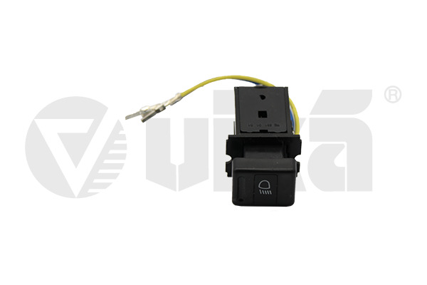 Switch, headlight - 99390045601 vika