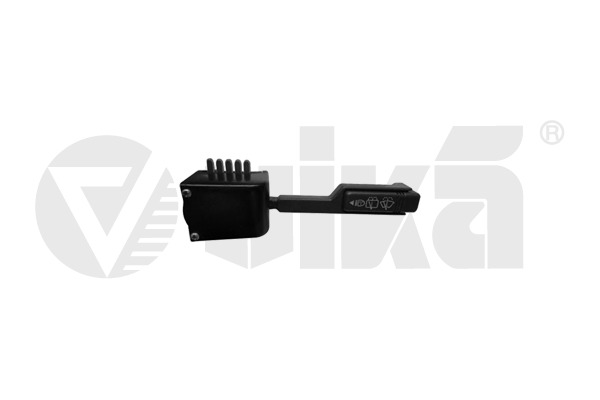 Wiper Switch - 99390058601 vika