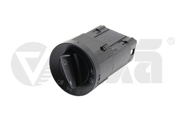 Switch, headlight - 99410046201 vika