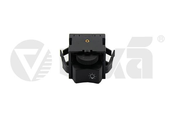 Switch, headlight - 99410046501 vika