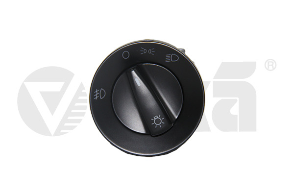 Switch, headlight - 99410046701 vika