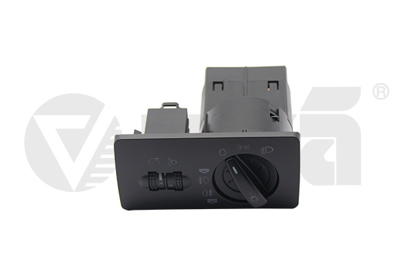 Switch, headlight - 99410047901 vika