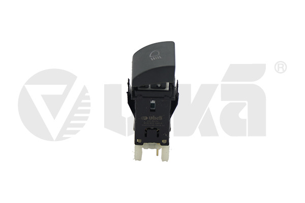 Switch, headlight - 99410550901 vika