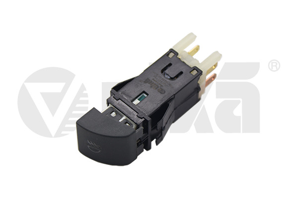 Switch, fog light - 99410551001 vika