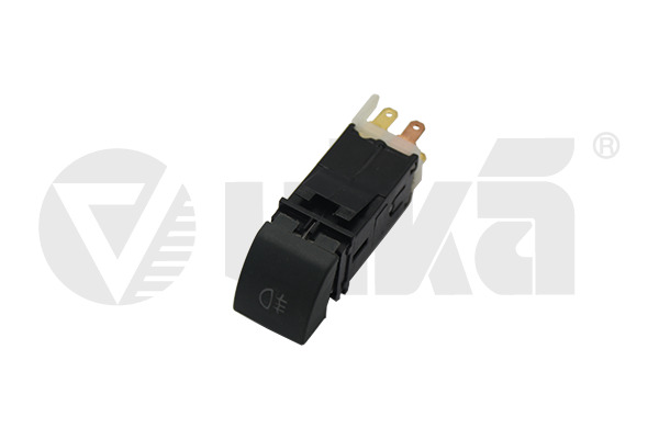 Switch, fog light - 99410551101 vika