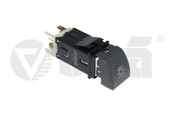Switch, headlight - 99410577801 vika