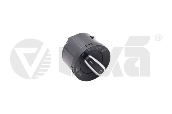 Switch, headlight - 99410745201 vika