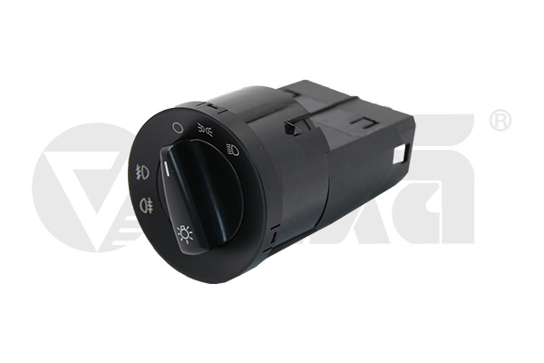 Switch, headlight - 99410911601 vika