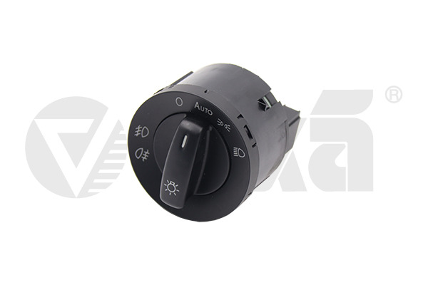 Switch, headlight - 99411001901 vika