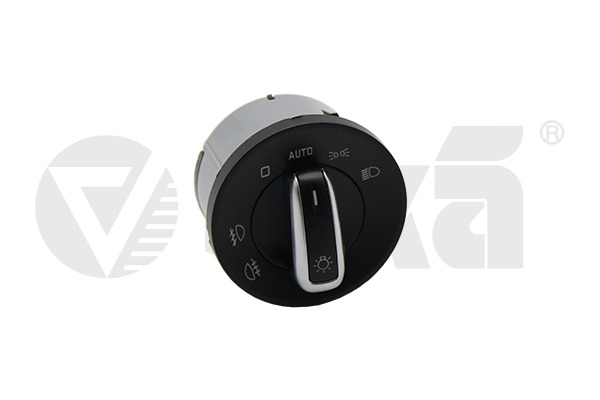 Switch, headlight - 99411422001 vika
