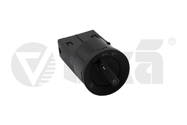 Switch, headlight - 99411500101 vika