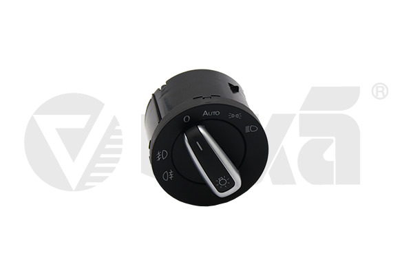 Switch, headlight - 99411500701 vika