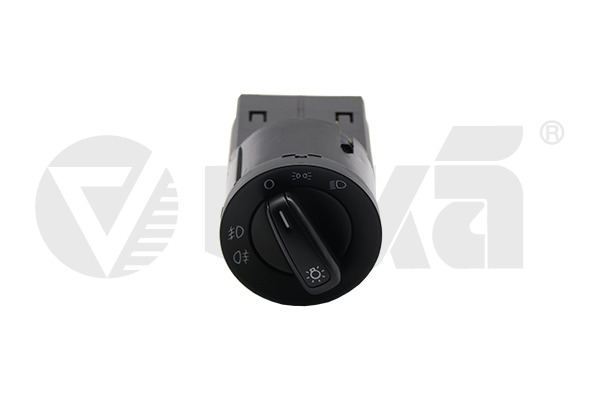 Switch, headlight - 99411501301 vika